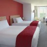 2-mercure-montevideo-punta-carretas